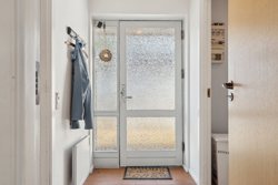 Langesøvej 122, Erritsø, 7000 Fredericia