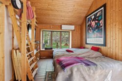 Odde Naturpark 55, Helberskov, 9560 Hadsund