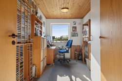 Langesøvej 122, Erritsø, 7000 Fredericia