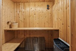 Odde Naturpark 55, Helberskov, 9560 Hadsund