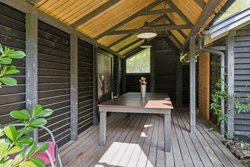 Odde Naturpark 55, Helberskov, 9560 Hadsund