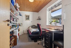 Langesøvej 122, Erritsø, 7000 Fredericia