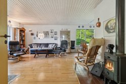 Langesøvej 122, Erritsø, 7000 Fredericia