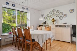 Langesøvej 122, Erritsø, 7000 Fredericia