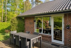 Langesøvej 122, Erritsø, 7000 Fredericia