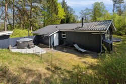 Klitvejen 38, Helberskov, 9560 Hadsund