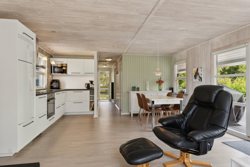 Klitvejen 38, Helberskov, 9560 Hadsund