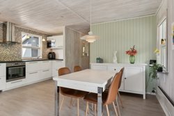 Klitvejen 38, Helberskov, 9560 Hadsund