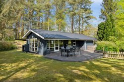 Klitvejen 38, Helberskov, 9560 Hadsund