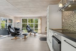 Klitvejen 38, Helberskov, 9560 Hadsund