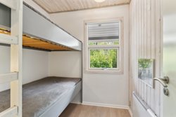 Klitvejen 38, Helberskov, 9560 Hadsund