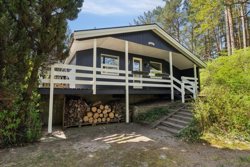 Klitvejen 38, Helberskov, 9560 Hadsund