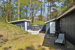 Klitvejen 38, Helberskov, 9560 Hadsund