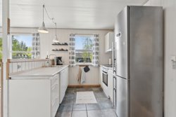 Sletten 64, Odde, 9560 Hadsund