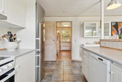 Sletten 64, Odde, 9560 Hadsund