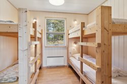 Sletten 64, Odde, 9560 Hadsund
