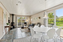 Sletten 64, Odde, 9560 Hadsund