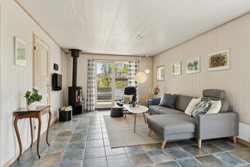 Sletten 64, Odde, 9560 Hadsund