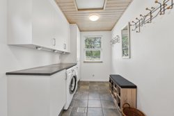 Sletten 64, Odde, 9560 Hadsund