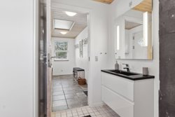 Sletten 64, Odde, 9560 Hadsund