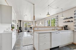 Sletten 64, Odde, 9560 Hadsund