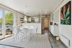 Sletten 64, Odde, 9560 Hadsund