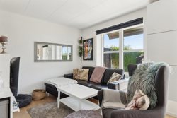 Harevænget 3D, 8450 Hammel