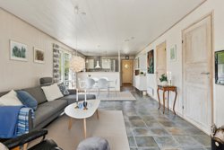 Sletten 64, Odde, 9560 Hadsund
