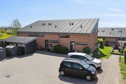 Harevænget 3D, 8450 Hammel