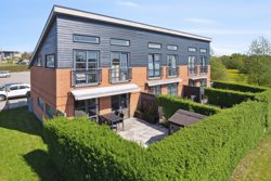 Harevænget 3D, 8450 Hammel