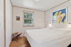 Sletten 64, Odde, 9560 Hadsund