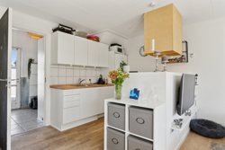 Harevænget 3D, 8450 Hammel