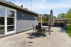 Sletten 64, Odde, 9560 Hadsund