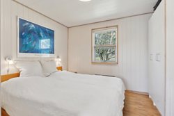 Sletten 64, Odde, 9560 Hadsund