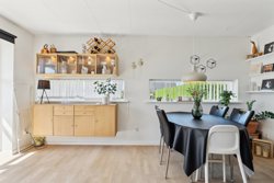Harevænget 3D, 8450 Hammel