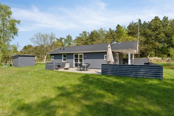 Sletten 64, 9560 Hadsund