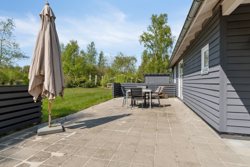 Sletten 64, Odde, 9560 Hadsund