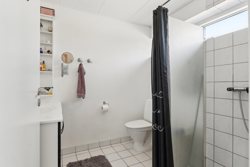 Harevænget 3D, 8450 Hammel
