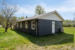 Sletten 64, Odde, 9560 Hadsund