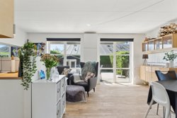 Harevænget 3D, 8450 Hammel