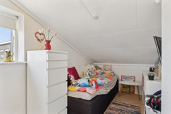 Harevænget 3D, 8450 Hammel