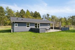 Sletten 64, Odde, 9560 Hadsund