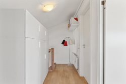 Harevænget 3D, 8450 Hammel