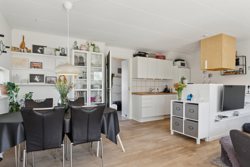 Harevænget 3D, 8450 Hammel