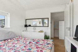 Harevænget 3D, 8450 Hammel