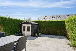 Harevænget 3D, 8450 Hammel