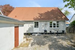 Grundvej 12, Floes, 8960 Randers SØ