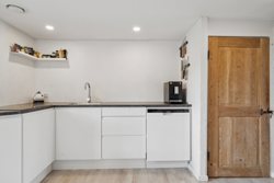 Grundvej 12, Floes, 8960 Randers SØ