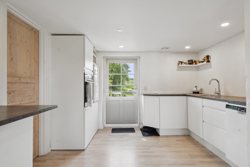 Grundvej 12, Floes, 8960 Randers SØ