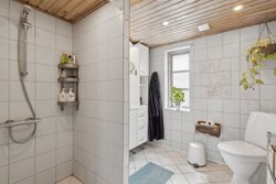 Grundvej 12, Floes, 8960 Randers SØ